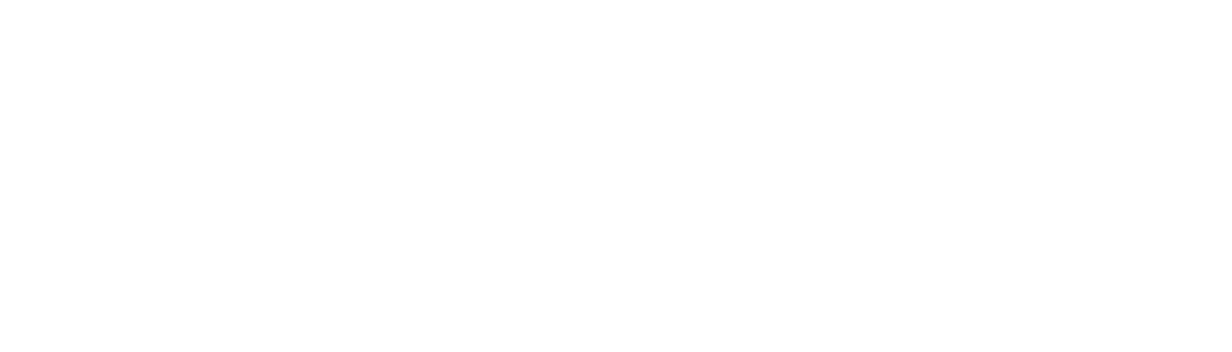 YumiCoreBody