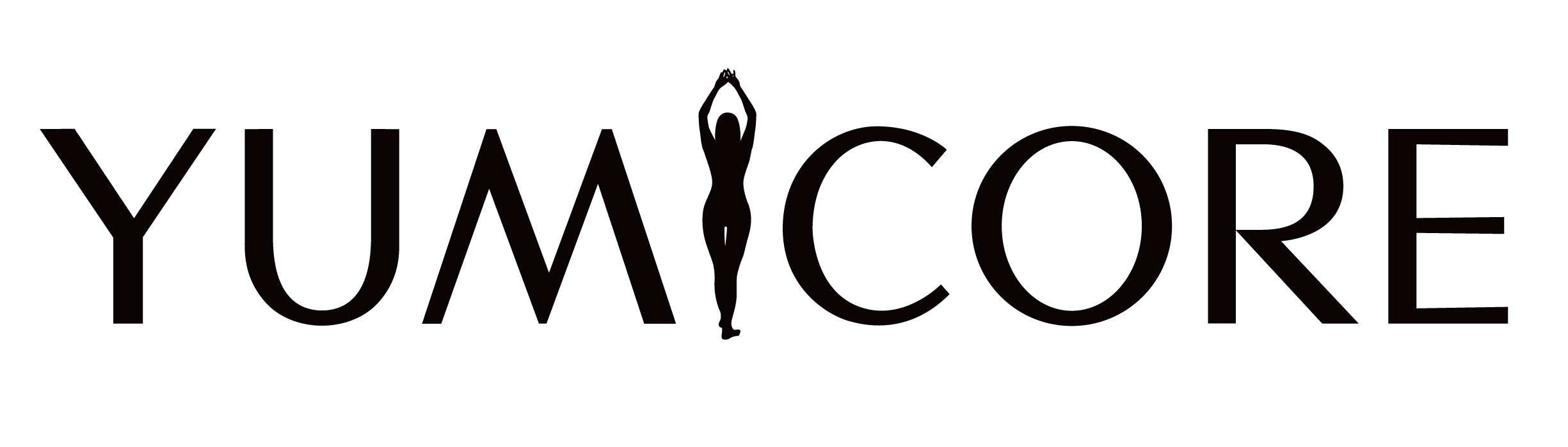 hacomono